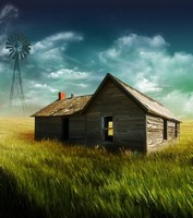 descargar wallpaper fantastico